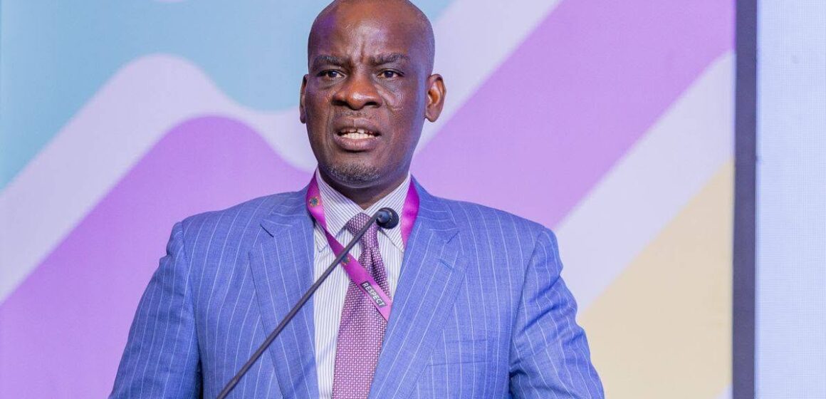 Education Minister Reports 312,448 Students Benefited from “No Fee Stress” Policy Education Minister Reports 312,448 Students Benefited from “No Fee Stress” Policy