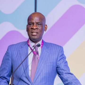 Education Minister Reports 312,448 Students Benefited from “No Fee Stress” Policy