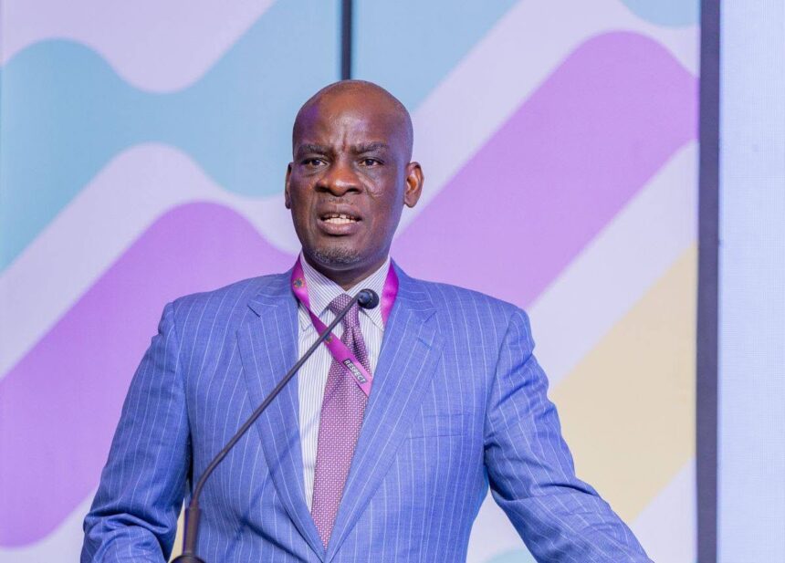 Education Minister Reports 312,448 Students Benefited from “No Fee Stress” Policy Education Minister Reports 312,448 Students Benefited from “No Fee Stress” Policy