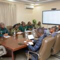 GIS Warns of Rising Abuses of ECOWAS Free Movement Protocol