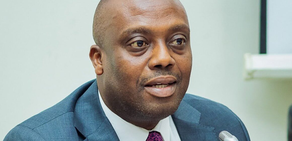 Committee Flags Weak Economic Indicators, Finance Ministry Assures Improvement Committee Flags Weak Economic Indicators, Finance Ministry Assures Improvement