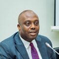 Committee Flags Weak Economic Indicators, Finance Ministry Assures Improvement
