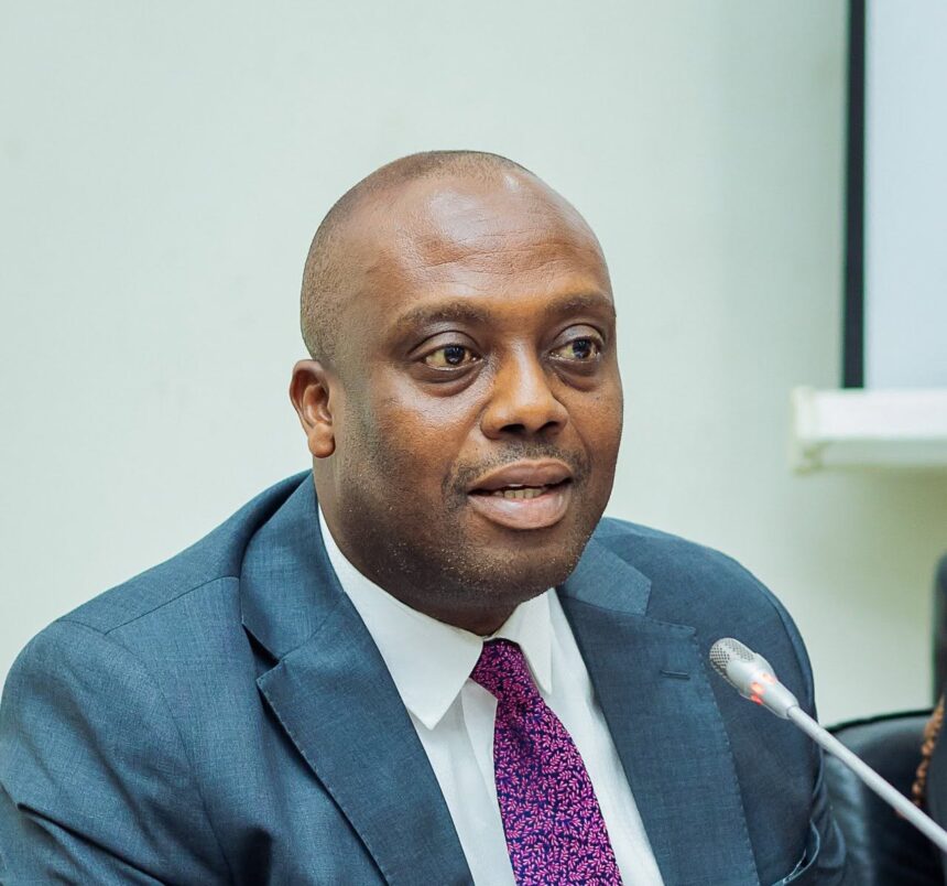Committee Flags Weak Economic Indicators, Finance Ministry Assures Improvement