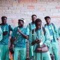 Ghana High Commission in Canada Expresses Gratitude for World Cup Ticket Support