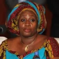 U.S. Extradites Former MASLOC Boss to Ghana