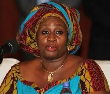 U.S. Extradites Former MASLOC Boss to Ghana