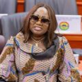 Deputy Minority Leader Raises Alarm Over Ghana’s Aging Population
