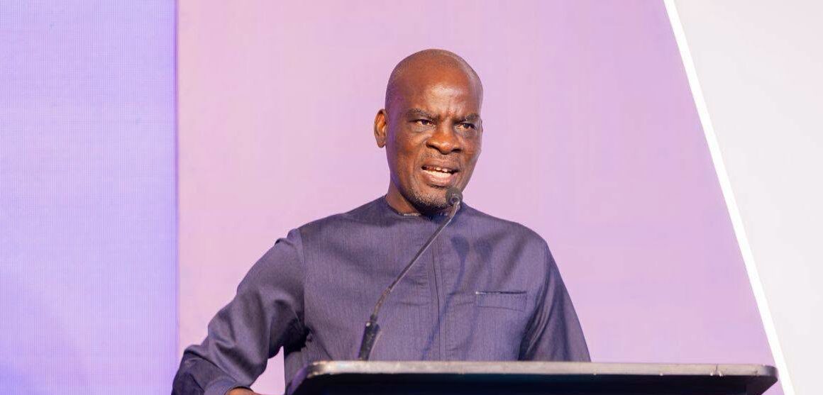 Education Minister Confirms No Arrears Under “No Fee Stress” Policy