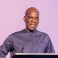 Education Minister Confirms No Arrears Under “No Fee Stress” Policy