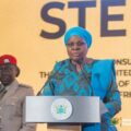 “Transforming Resolution into Action” – Ghana Hosts Landmark Reparations Conference