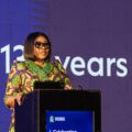 Bank of Ghana Commends Standard Chartered on 130 Years