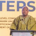 “From Crime Scene to Sanctuary” – Ablakwa at Reparations Conference