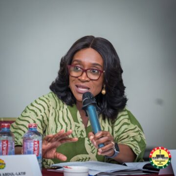 Committee Reviews Independent Constitutional Bodies Committee Reviews Independent Constitutional Bodies