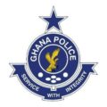 Police Caution Students Ahead of WASSCE Completion