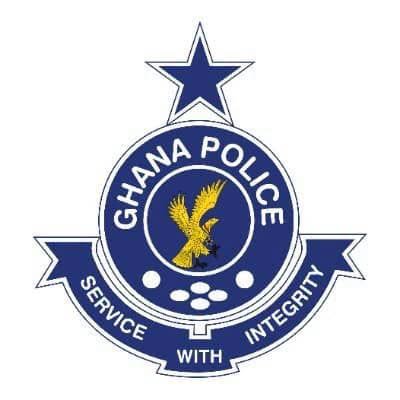 Police Caution Students Ahead of WASSCE Completion Police Caution Students Ahead of WASSCE Completion