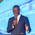 Ghana Charts Path for Digital Assets Future