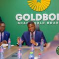 GoldBod Strengthens Gold Trading Practices