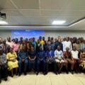 MoH Launches Initiative To Expand Medical Oxygen Access