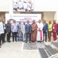 Health Minister Calls on CHAG to Lead Free Primary Healthcare Delivery