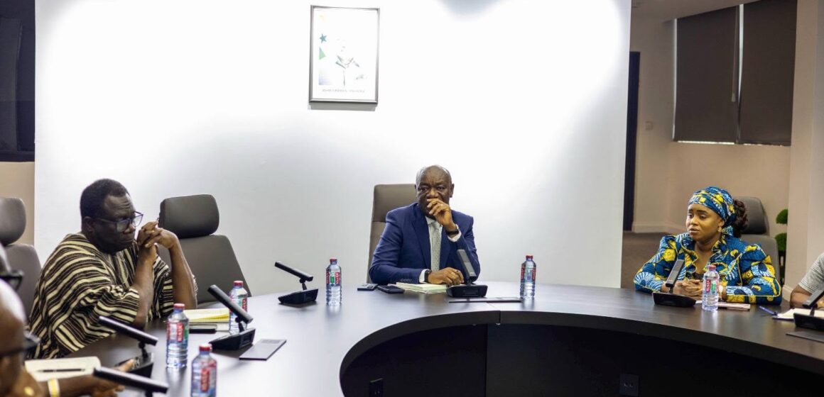 SLTF Advances Payroll Deduction for Loan Repayments
