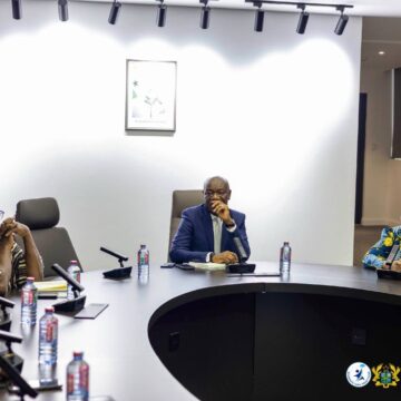 SLTF Advances Payroll Deduction for Loan Repayments