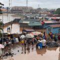 (MoGCSP) Reaffirms Commitment to Protecting Vulnerable Persons After Heavy Rains