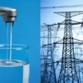Blame Inefficiencies; Tariff Hike Not Solution – GUTA