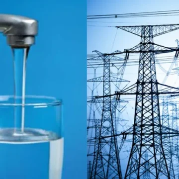 Blame Inefficiencies; Tariff Hike Not Solution – GUTA
