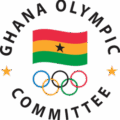 Ghana Olympic Committee Marks Olympic Day 2026; Rallies Behind Black Stars