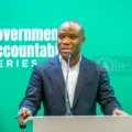Government Report Clears Roads Ministry, Tightens Procurement Oversight