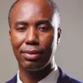 Adu Boahene Trial: EOCO details $7m payments, account transfers and closure request