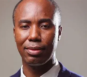Adu Boahene Trial: EOCO details $7m payments, account transfers and closure request Adu Boahene Trial: EOCO details $7m payments, account transfers and closure request