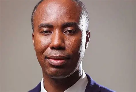 Adu Boahene Trial: EOCO details $7m payments, account transfers and closure request Adu Boahene Trial: EOCO details $7m payments, account transfers and closure request