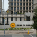 Bank of Ghana Refutes Claims of Planned Sale of New Headquarters