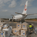 DR Congo Airport Reopens In Ebola-Hit Area As Suspected Cases Drop