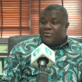 Minority: Proposed utility tariff hikes threaten 24-hour economy