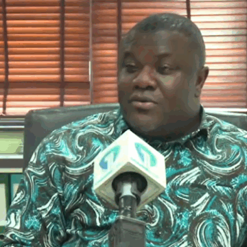 Minority: Proposed utility tariff hikes threaten 24-hour economy