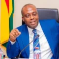 GoldBod Anchors Ghana’s ASM Gold Economy