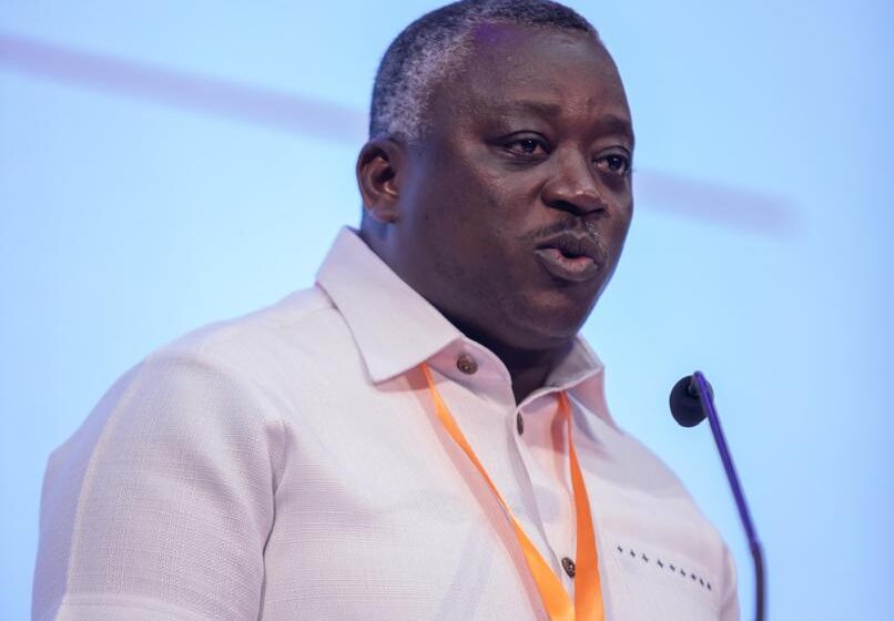 Why Discipline, Not Ambition, Will Decide Ghana’s Next Business Winners- Michael Abbiw writes Why Discipline, Not Ambition, Will Decide Ghana’s Next Business Winners- Michael Abbiw writes