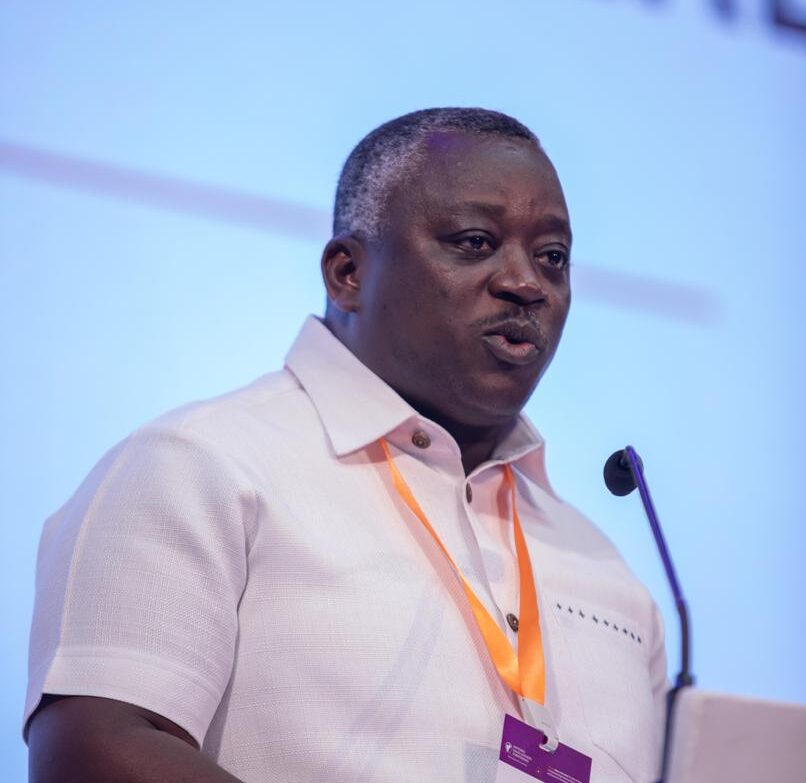 Why Discipline, Not Ambition, Will Decide Ghana’s Next Business Winners- Michael Abbiw writes Why Discipline, Not Ambition, Will Decide Ghana’s Next Business Winners- Michael Abbiw writes