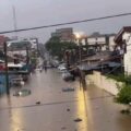Death Toll Rises To three In Alajo Flood Tragedy