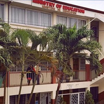 Institutional Suppliers Announce Picketing Over GH¢50m Arrears