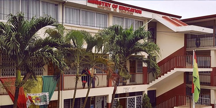 Institutional Suppliers Announce Picketing Over GH¢50m Arrears