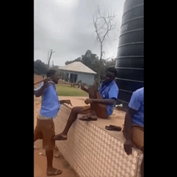 GES Tasked to Probe Viral Student Assault Video