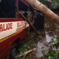 Gender Ministry Extends Condolences After Assin Edubiase School Bus Tragedy