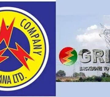 GRIDCo, ECG Urge Public Caution Amid Floods and Power Outages