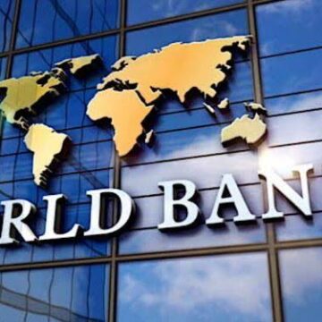 World Bank Approves $300 Million to Support Ghana’s Education Reform