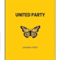 United Party Urges Revival of Abandoned Master Plan