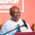 Former Finance Minister Secures Path to Permanent Residency