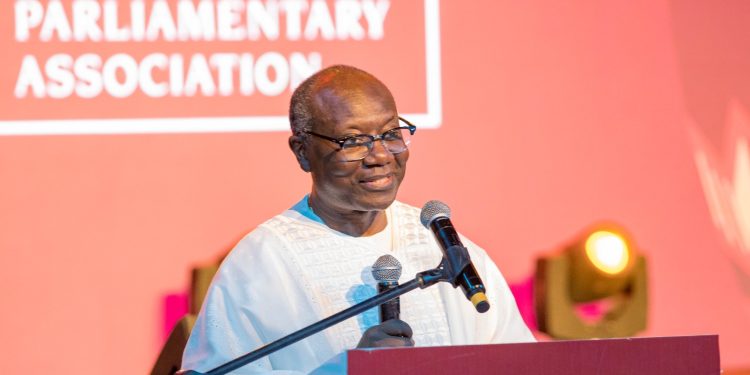 Former Finance Minister Secures Path to Permanent Residency